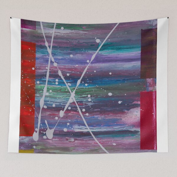 Item preview, Astute Dichotomy designed and sold by TheBrianScott.