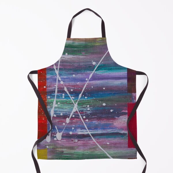 Item preview, Astute Dichotomy designed and sold by TheBrianScott.