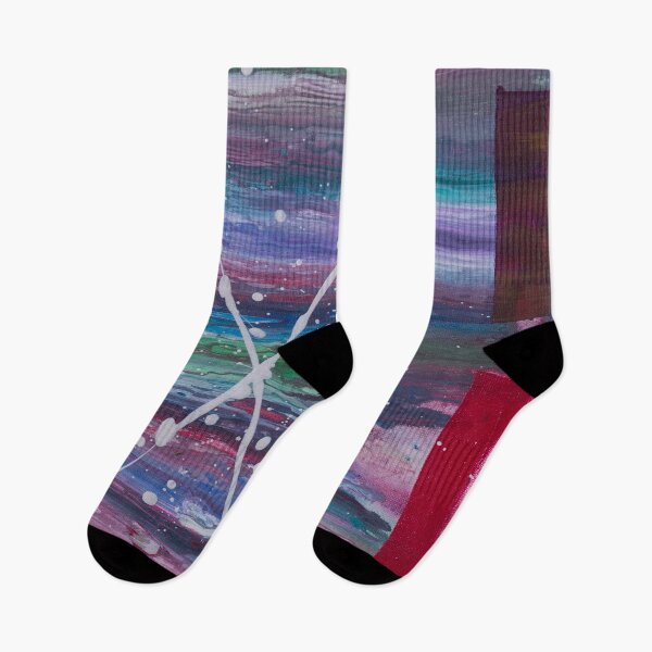 Item preview, Astute Dichotomy designed and sold by TheBrianScott.