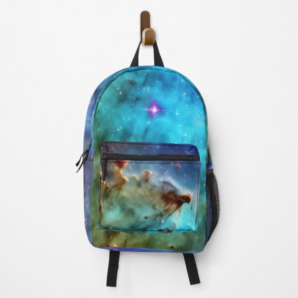 Item preview, Star nebula Aeon designed and sold by Christopher Stiefel.