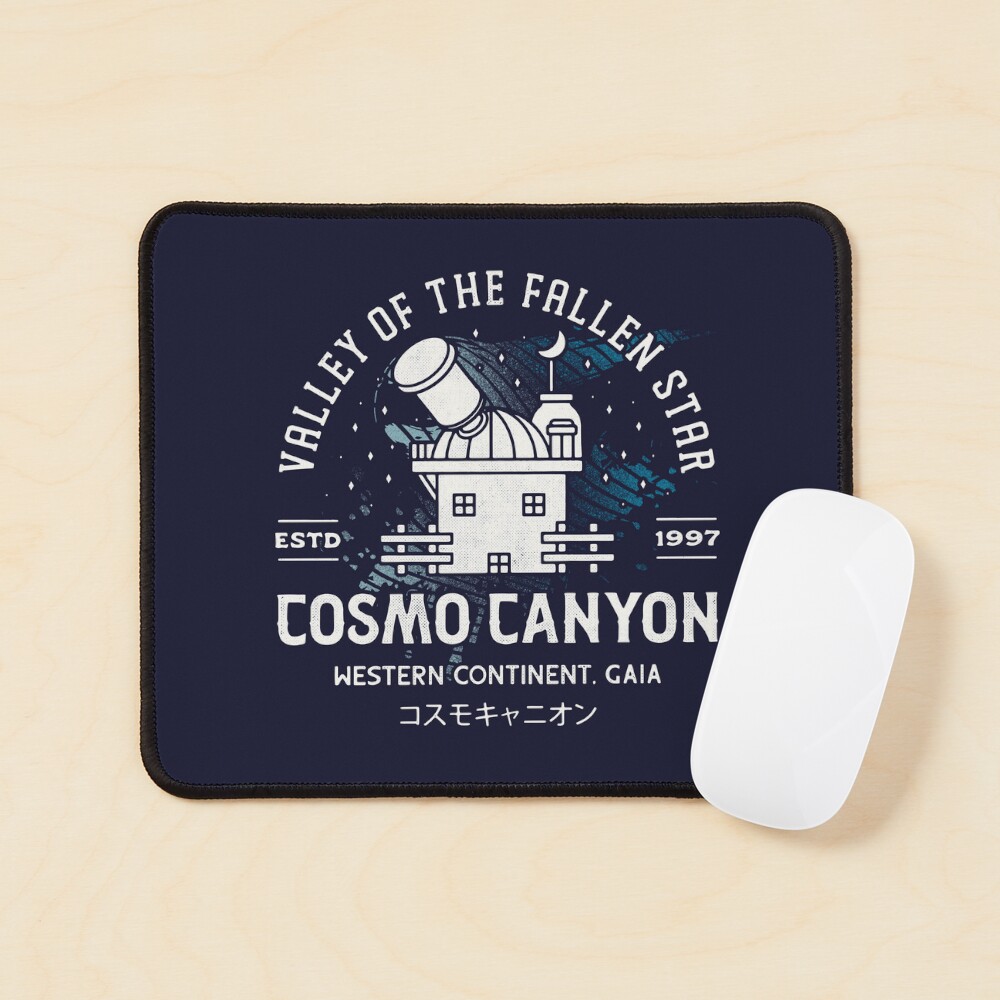 Item preview, Mouse Pad designed and sold by Lagelantee.