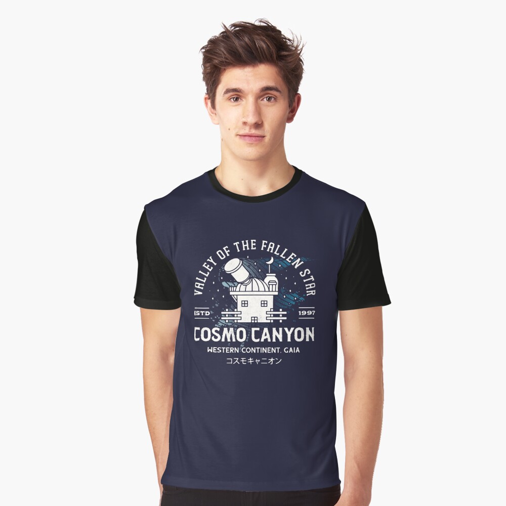 Item preview, Graphic T-Shirt designed and sold by Lagelantee.