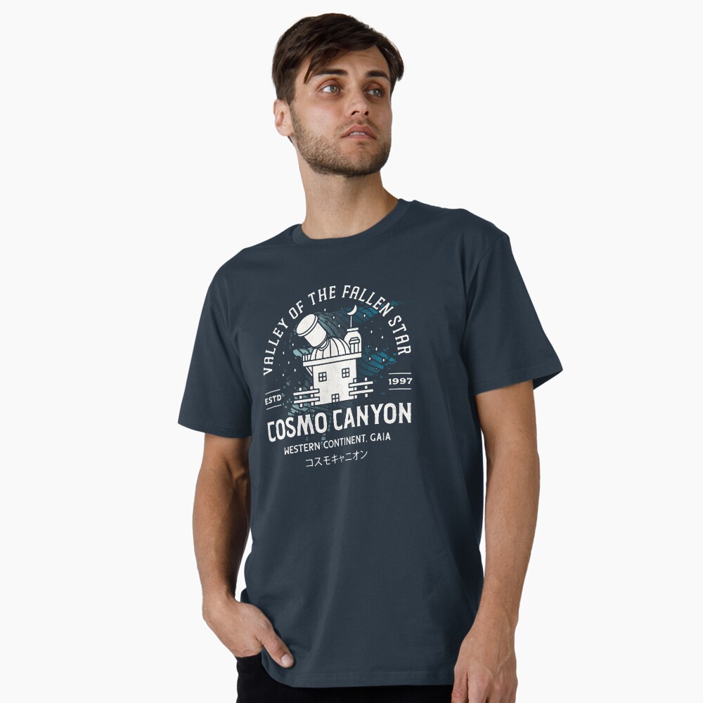Item preview, Premium T-Shirt designed and sold by Lagelantee.