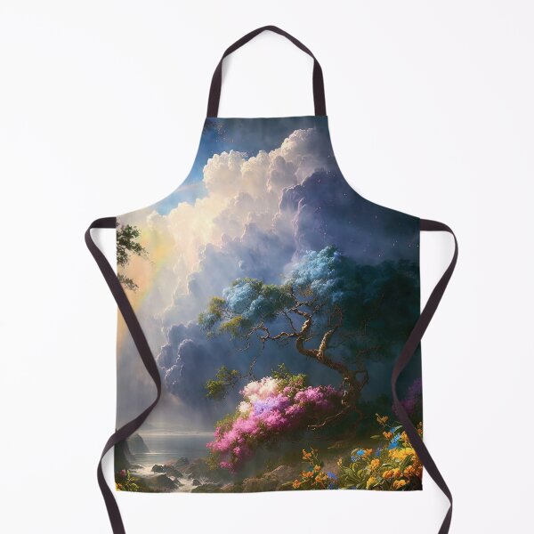 Item preview, Blossom-v1 designed and sold by SolarArchitect.