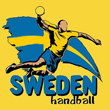 Logo Comparison World Men's Handball (2.0) by PaintRubber38 on DeviantArt