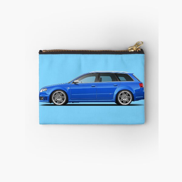 Item preview, RS4 B7 designed and sold by VinnyArtworks.