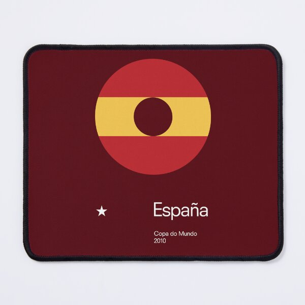 Item preview, España Copa do Mundo designed and sold by WorldinMotion.