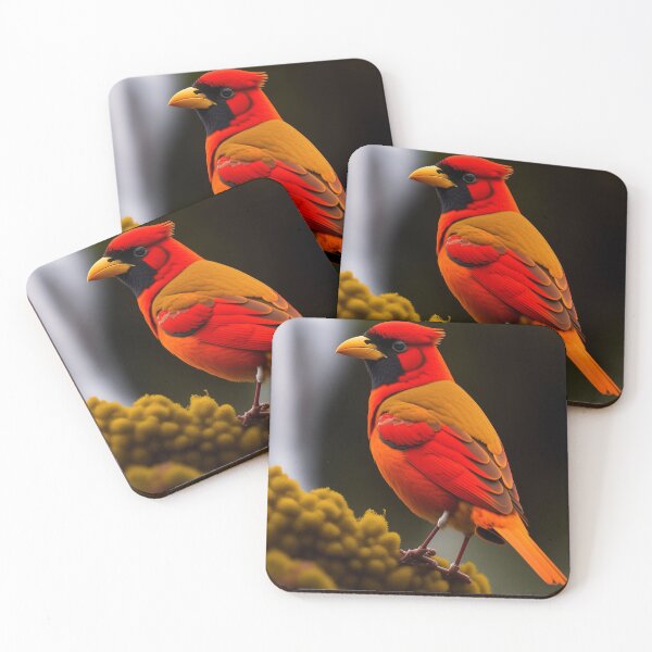 Item preview, beautiful bird designed and sold by Emanuelsss.