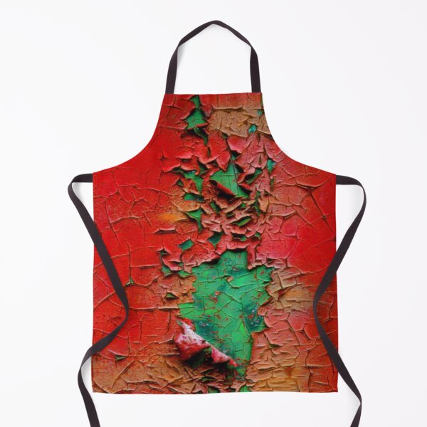 Vista previa del artículo con la obra «textura roja», diseñado y vendido por AgArtD.