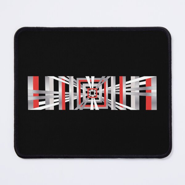 Item preview,  Tesla Plaid Badge Design Original Fan Art Vector designed and sold by valrusc.