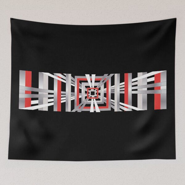 Item preview,  Tesla Plaid Badge Design Original Fan Art Vector designed and sold by valrusc.