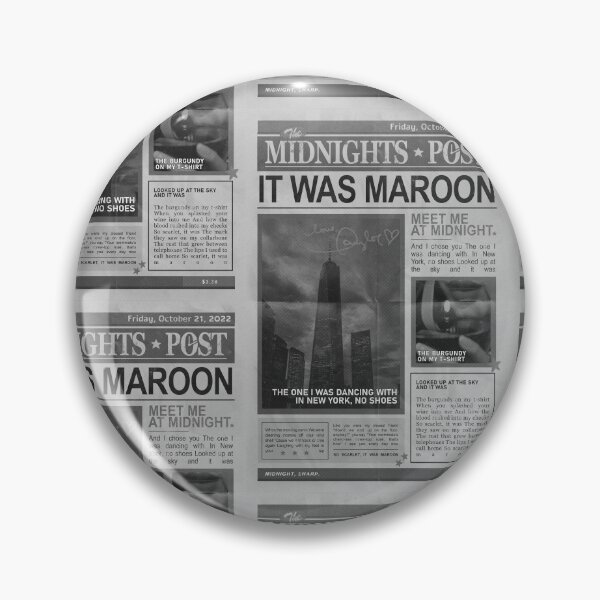 Item preview, New York, No Shoes Newspaper  designed and sold by taylorstycoon.