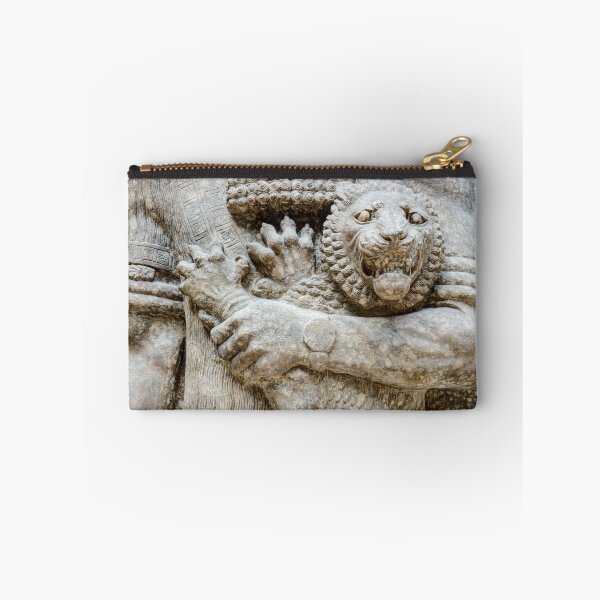 Item preview, Assyrian Lion designed and sold by Weston  Westmoreland.