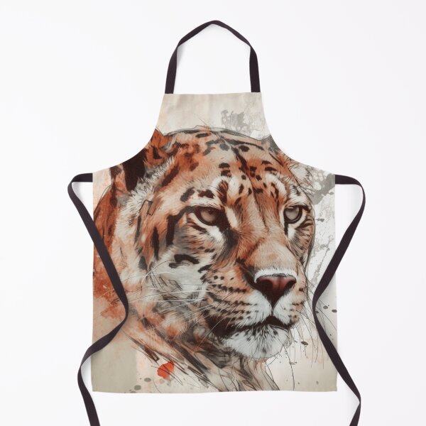 Item preview, Wildness designed and sold by fanzen69.