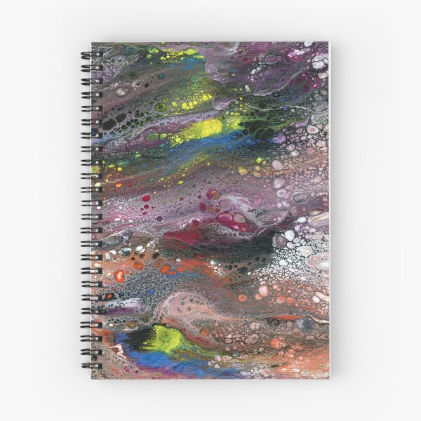 Item preview, Fluidity II designed and sold by Printpix.