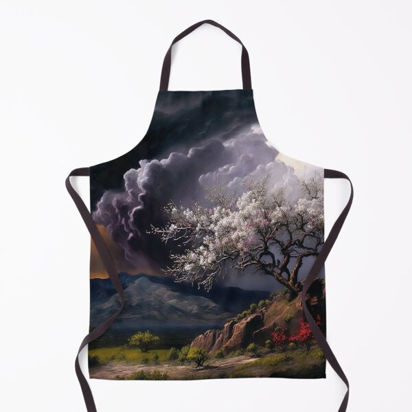 Item preview, Blossom-v2 designed and sold by SolarArchitect.