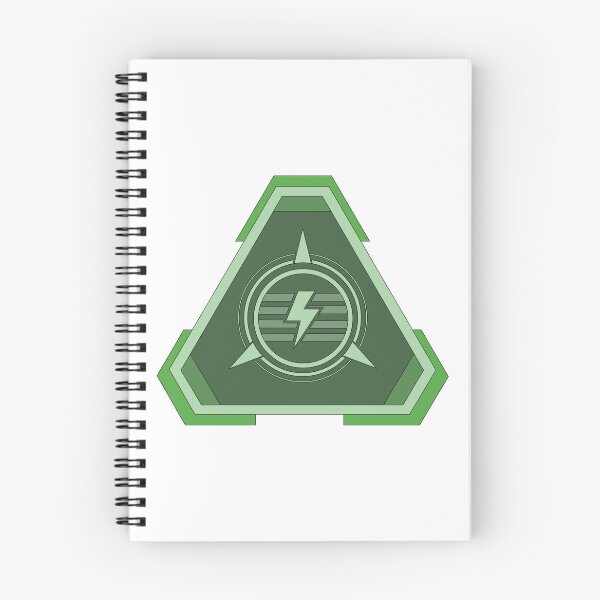 Item preview, Apex Legends Crypto Ultimate Logo  designed and sold by Leonardo  Davinci.