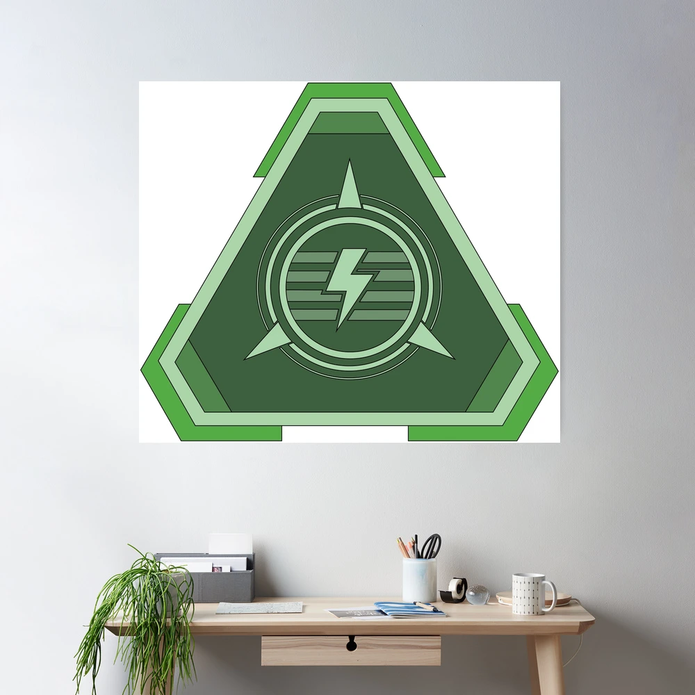Apex Legends Crypto Ultimate Logo 