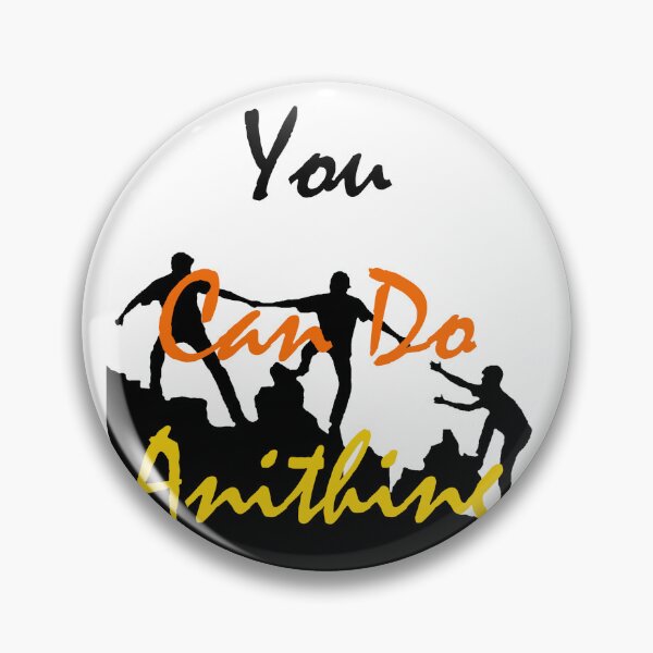 Item preview, you can do anithing.Products to add encouragement and deliver encouragement to someone. designed and sold by Billion-design.