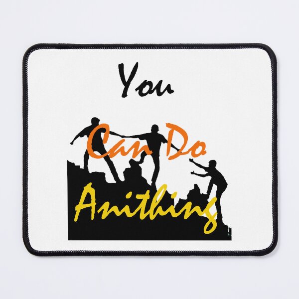 Item preview, you can do anithing.Products to add encouragement and deliver encouragement to someone. designed and sold by Billion-design.