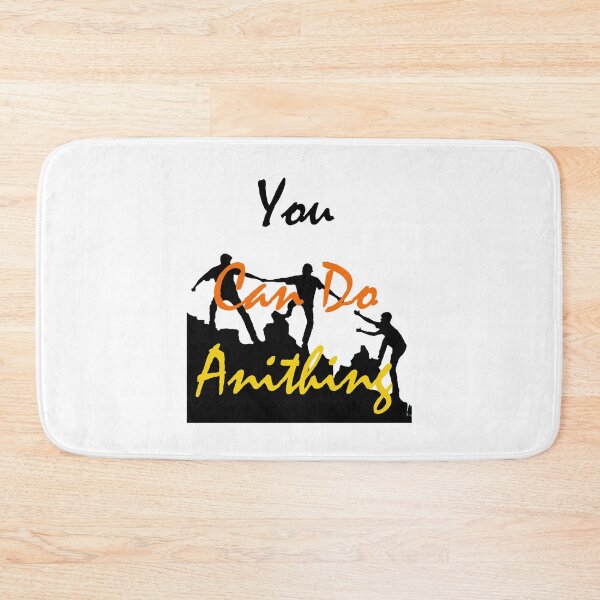 Item preview, you can do anithing.Products to add encouragement and deliver encouragement to someone. designed and sold by Billion-design.