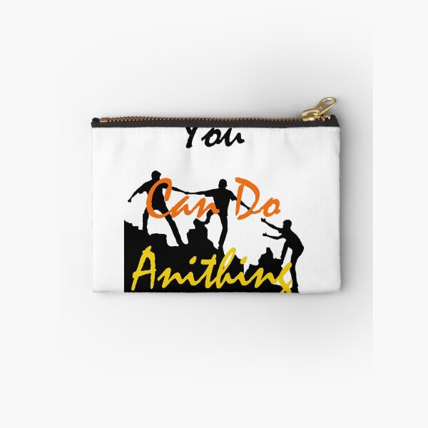 Item preview, you can do anithing.Products to add encouragement and deliver encouragement to someone. designed and sold by Billion-design.