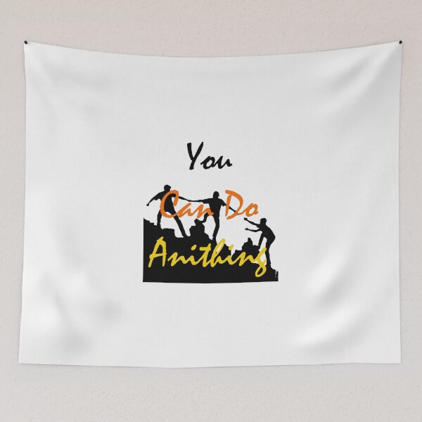 Item preview, you can do anithing.Products to add encouragement and deliver encouragement to someone. designed and sold by Billion-design.