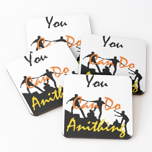 Item preview, you can do anithing.Products to add encouragement and deliver encouragement to someone. designed and sold by Billion-design.