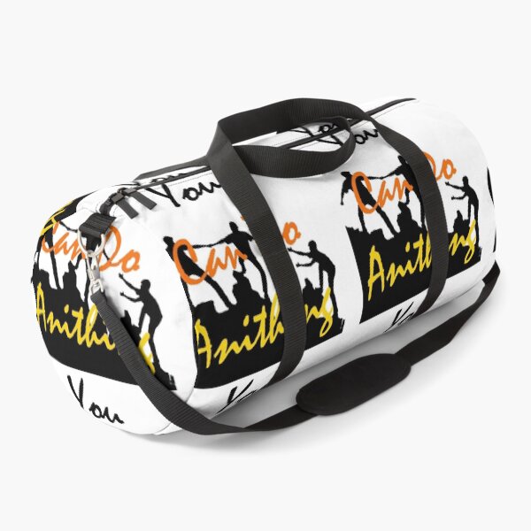 Item preview, you can do anithing.Products to add encouragement and deliver encouragement to someone. designed and sold by Billion-design.
