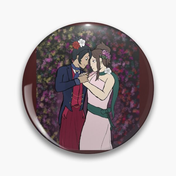 Item preview, Faraskye wedding designed and sold by S-heart88.