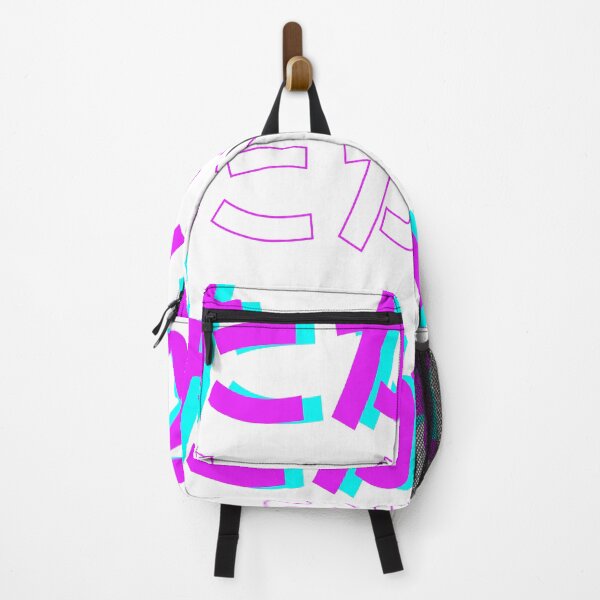 Item preview, Tatakae Japanese hiragana designed and sold by spyduckz.