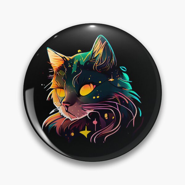 Item preview, Selene designed and sold by dedheadhappycat.
