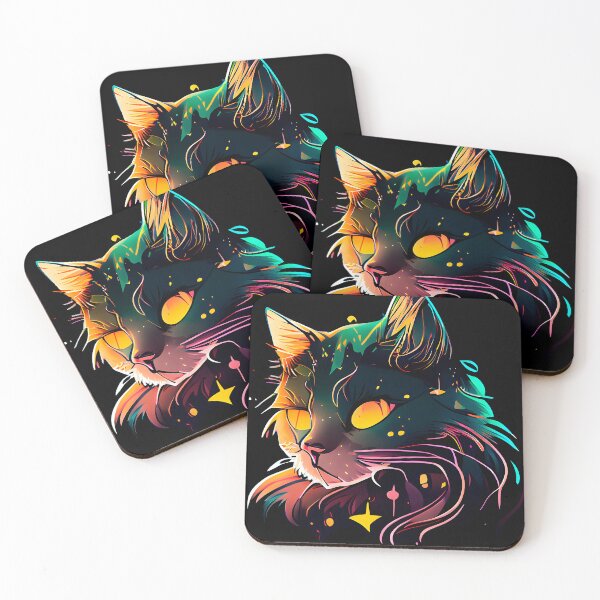 Item preview, Selene designed and sold by dedheadhappycat.