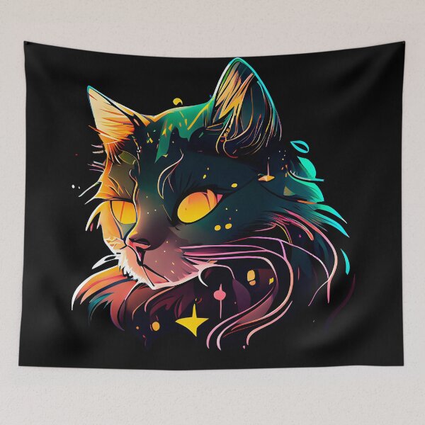 Item preview, Selene designed and sold by dedheadhappycat.