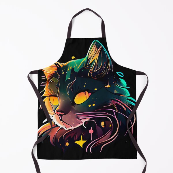 Item preview, Selene designed and sold by dedheadhappycat.