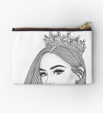 Princess Studio Pouch