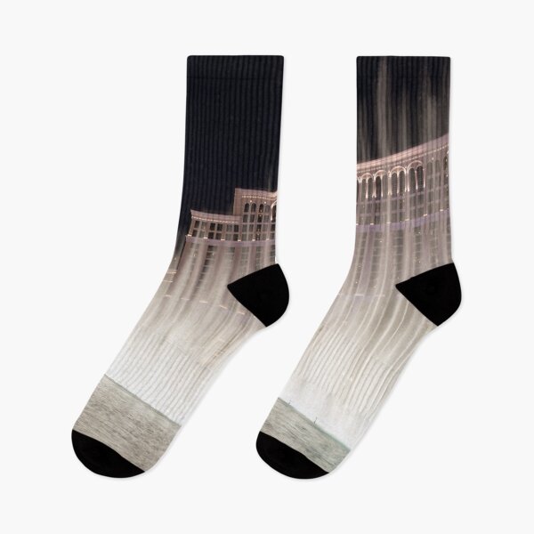 Item preview, Midnight Water Dance - Bellagio Fountains Las Vegas Nevada USA designed and sold by Georgia Mizuleva.