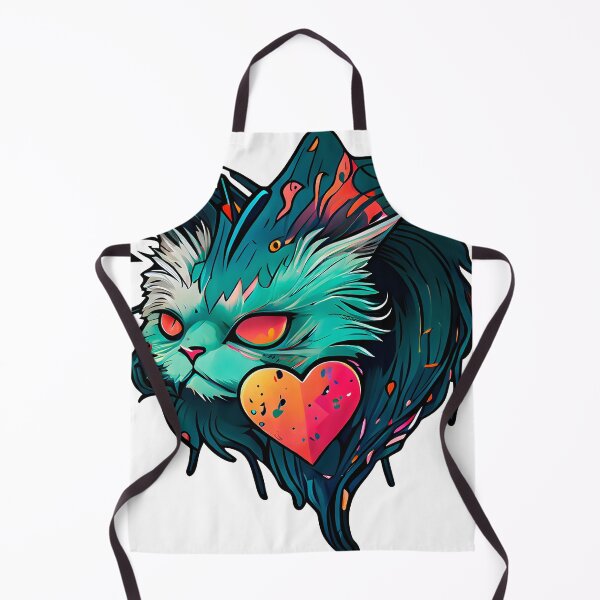 Item preview, Seraphina designed and sold by dedheadhappycat.