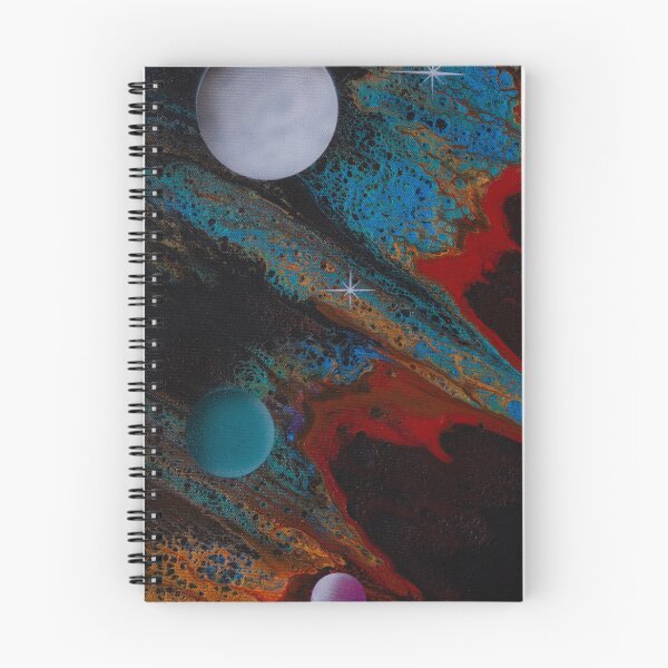 Item preview, At The Edge Of The Abyss designed and sold by TheBrianScott.