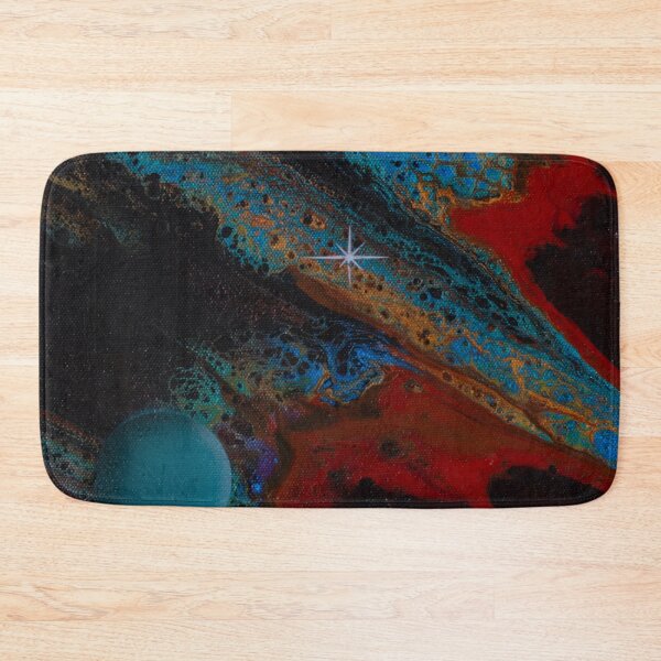 Item preview, At The Edge Of The Abyss designed and sold by TheBrianScott.