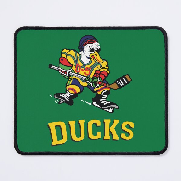 Item preview, The Ducks designed and sold by On Target Sports.