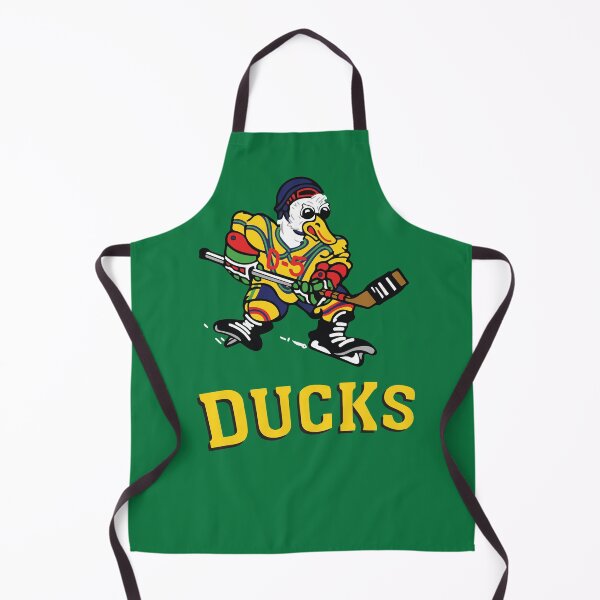 Item preview, The Ducks designed and sold by On Target Sports.