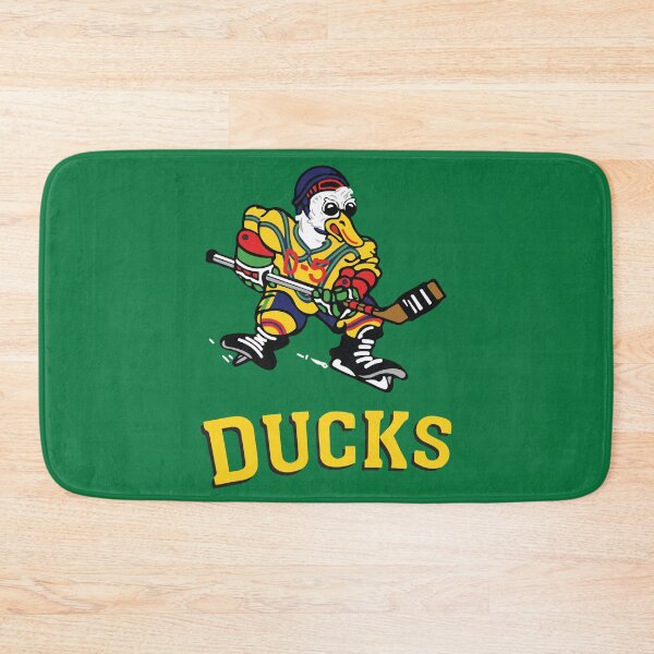 Item preview, The Ducks designed and sold by On Target Sports.