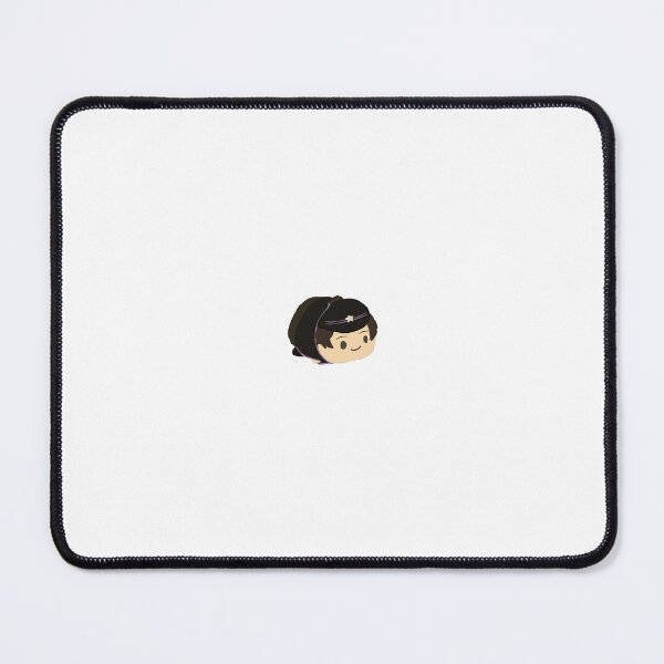 Item preview, Ryutaro bean designed and sold by S-heart88.