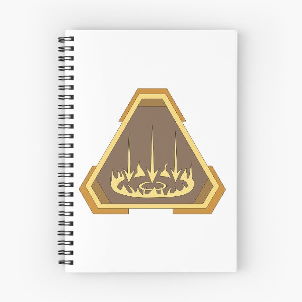 Item preview, Apex Legends Fuse Ultimate Logo  designed and sold by Leonardo  Davinci.