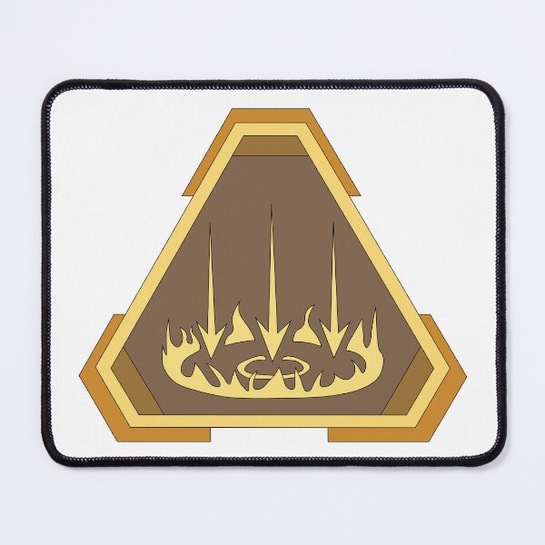 Item preview, Apex Legends Fuse Ultimate Logo  designed and sold by Leonardo  Davinci.