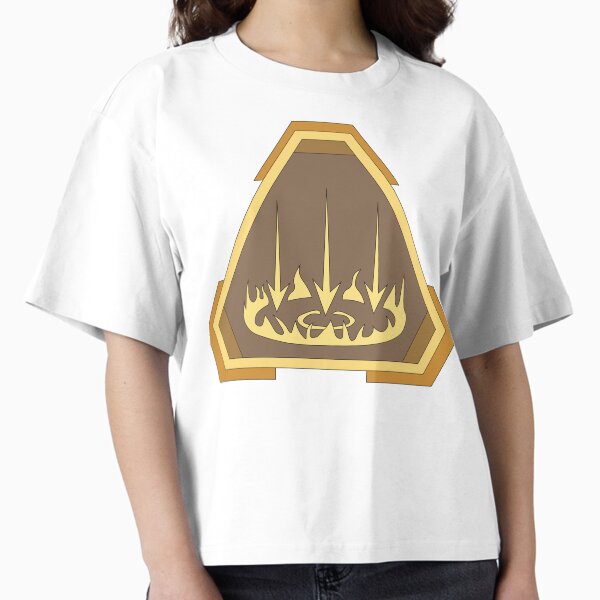 Item preview, Apex Legends Fuse Ultimate Logo  designed and sold by Leonardo  Davinci.