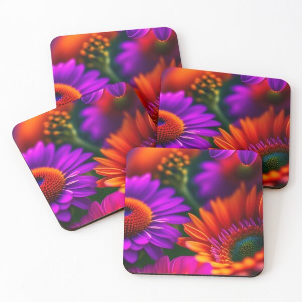 Item preview, flowers designed and sold by Emanuelsss.