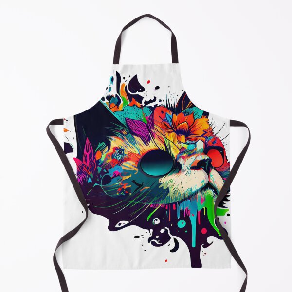 Item preview, Aurora designed and sold by dedheadhappycat.