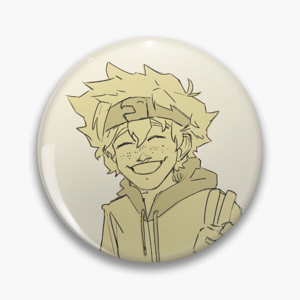 Item preview, reki doodles  designed and sold by yetimilk.